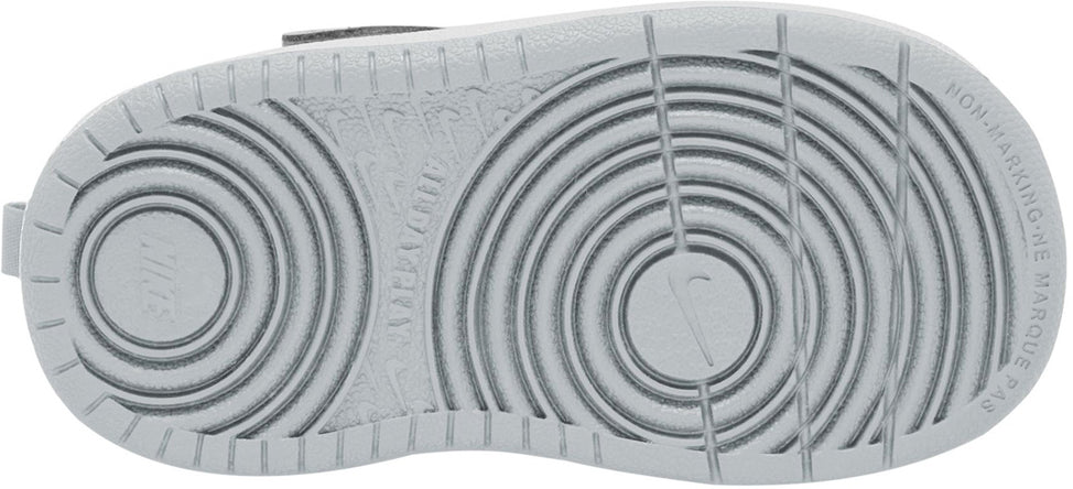 Court Borough Low 2 kids sneakers