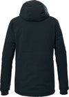 Ksw 68 ski jas