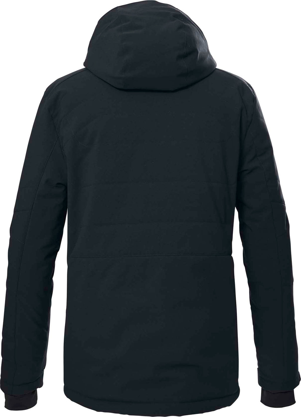 Ksw 68 ski jas