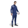 Tiro 26 League Voetbal Trainingsjack