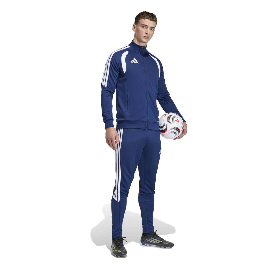 Tiro 26 League Voetbal Trainingsjack