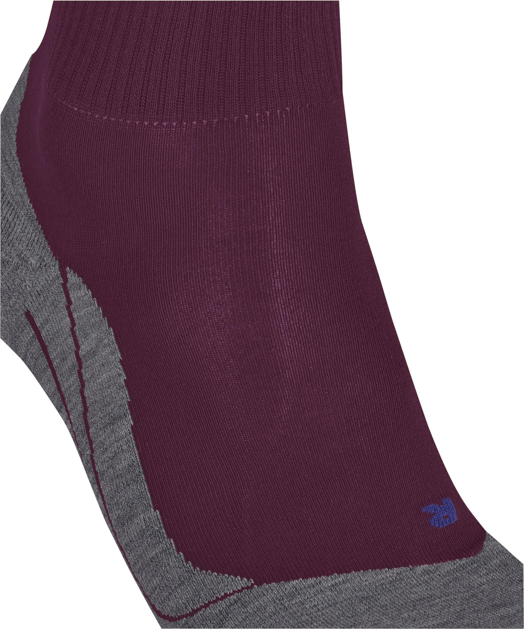 FALKE TK5 Wander Cool Short Women Trekking