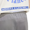 D4T FZ hoodie
