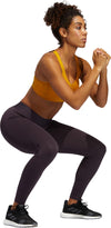 Alphaskin Lange legging