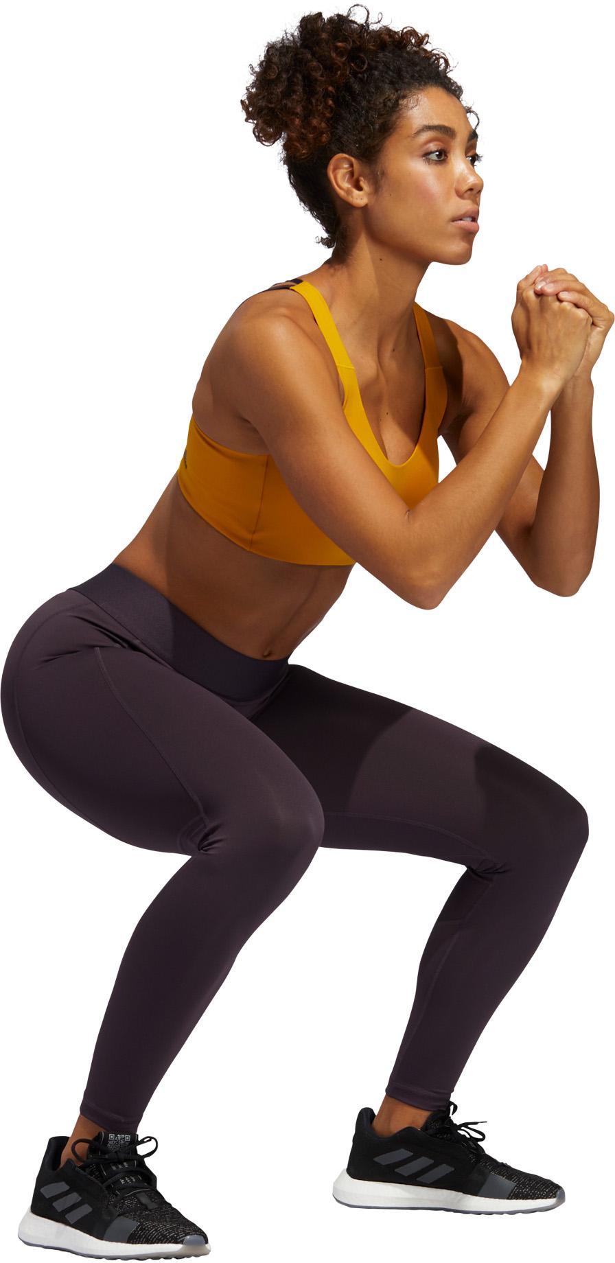 Alphaskin Lange legging