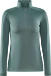 Core Gain longsleeve
