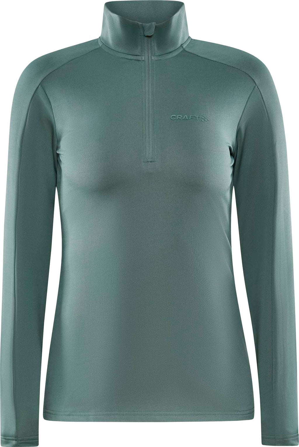 Core Gain longsleeve