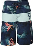 Wamondy Boys Swimshort
