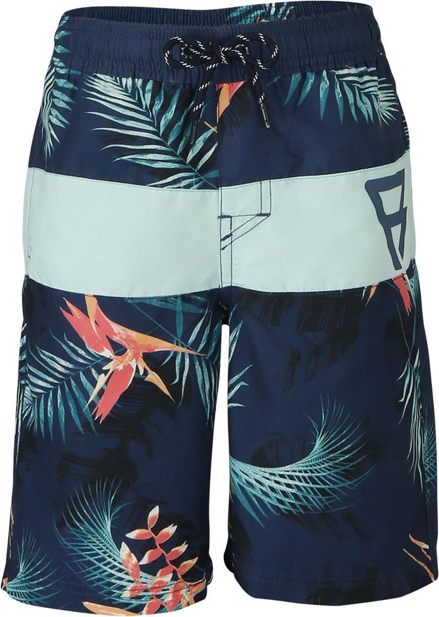 Wamondy Boys Swimshort