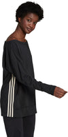 W RECCO COVERUP