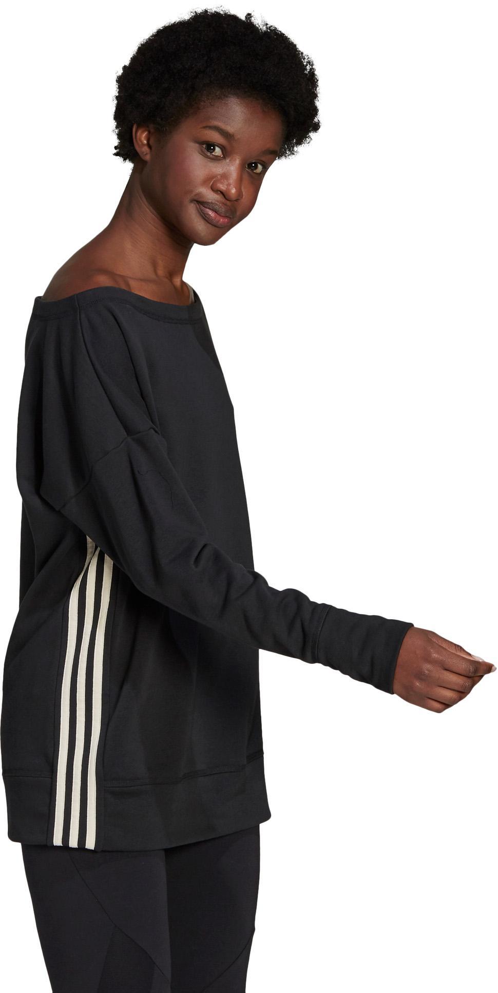 W RECCO COVERUP