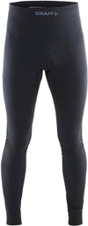 warm underpants m