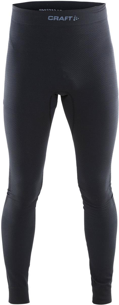 warm underpants m