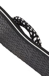 Ditsy Sun Sandals