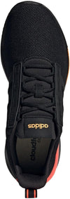 Racer TR21 sneakers