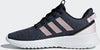 adidas CF Racer TR K