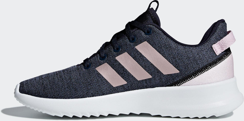 adidas CF Racer TR K