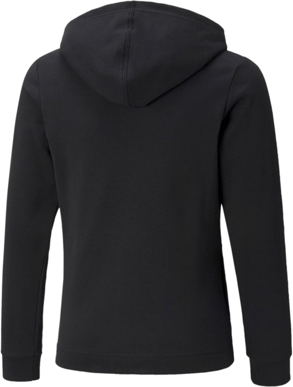 Modern Sports Fz Hoodie