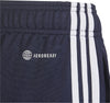Designed to Move 3-Stripes Short