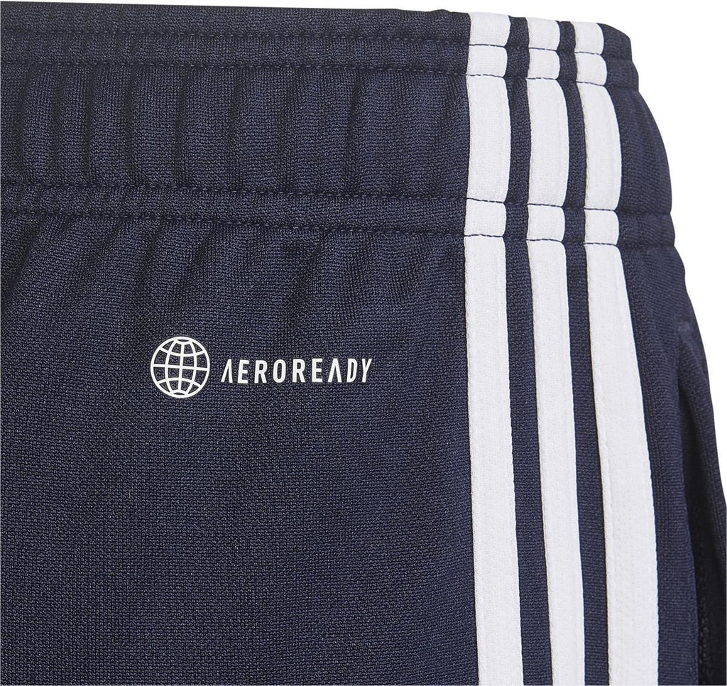 Designed to Move 3-Stripes Short