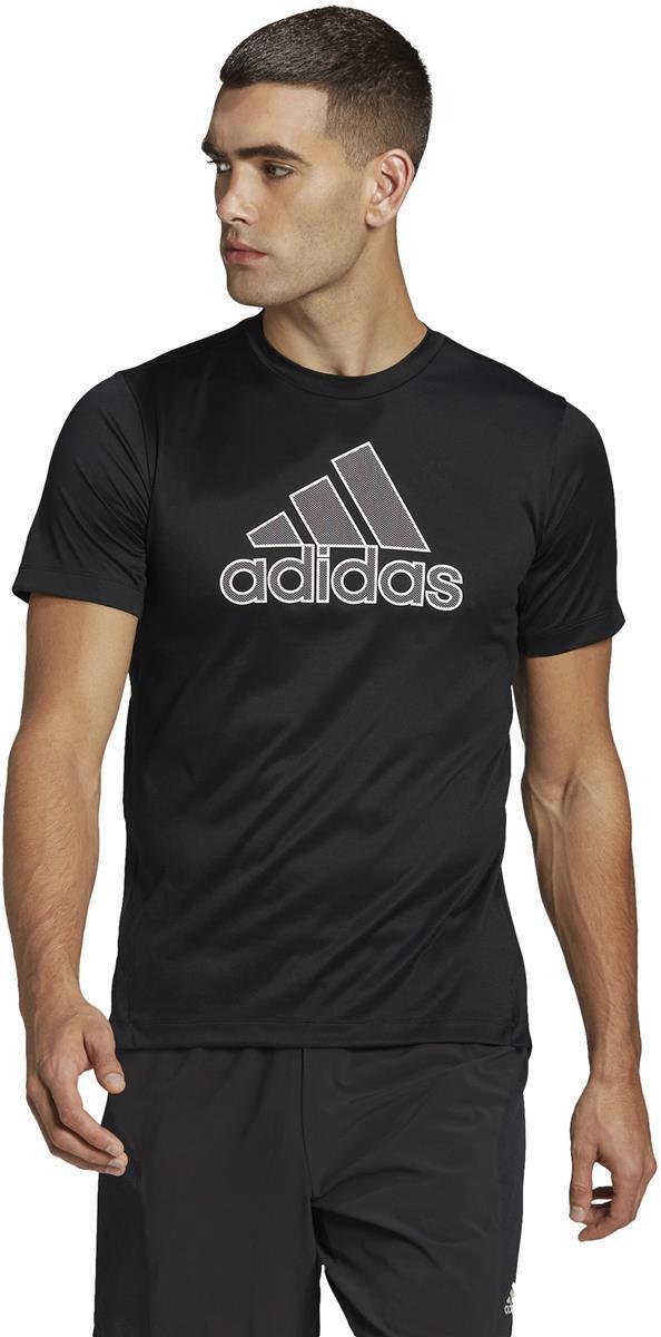 M BOS PB TEE Hr. T-Shirt