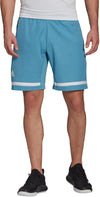 Club Short