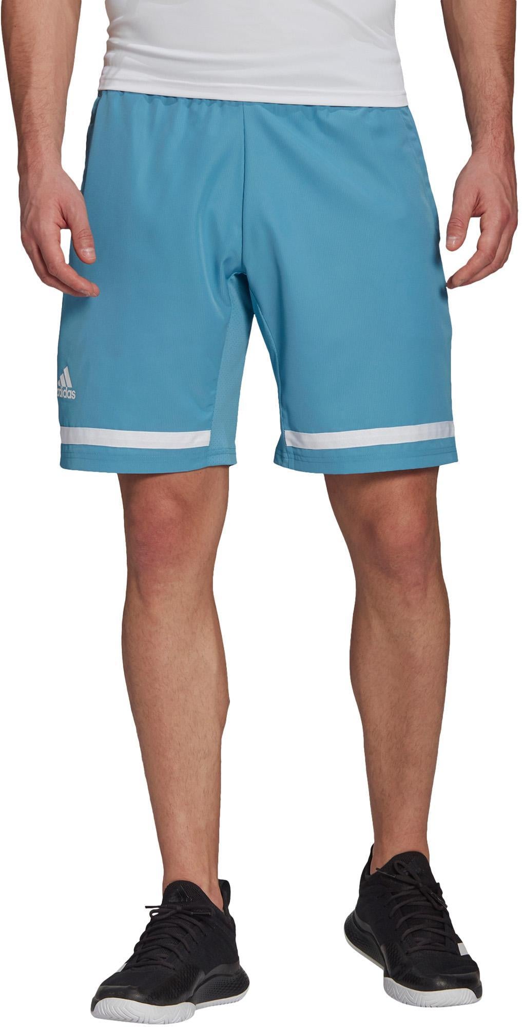 Club Short
