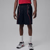 Jordan Sport Men's Dri-fit Y2k Shorts