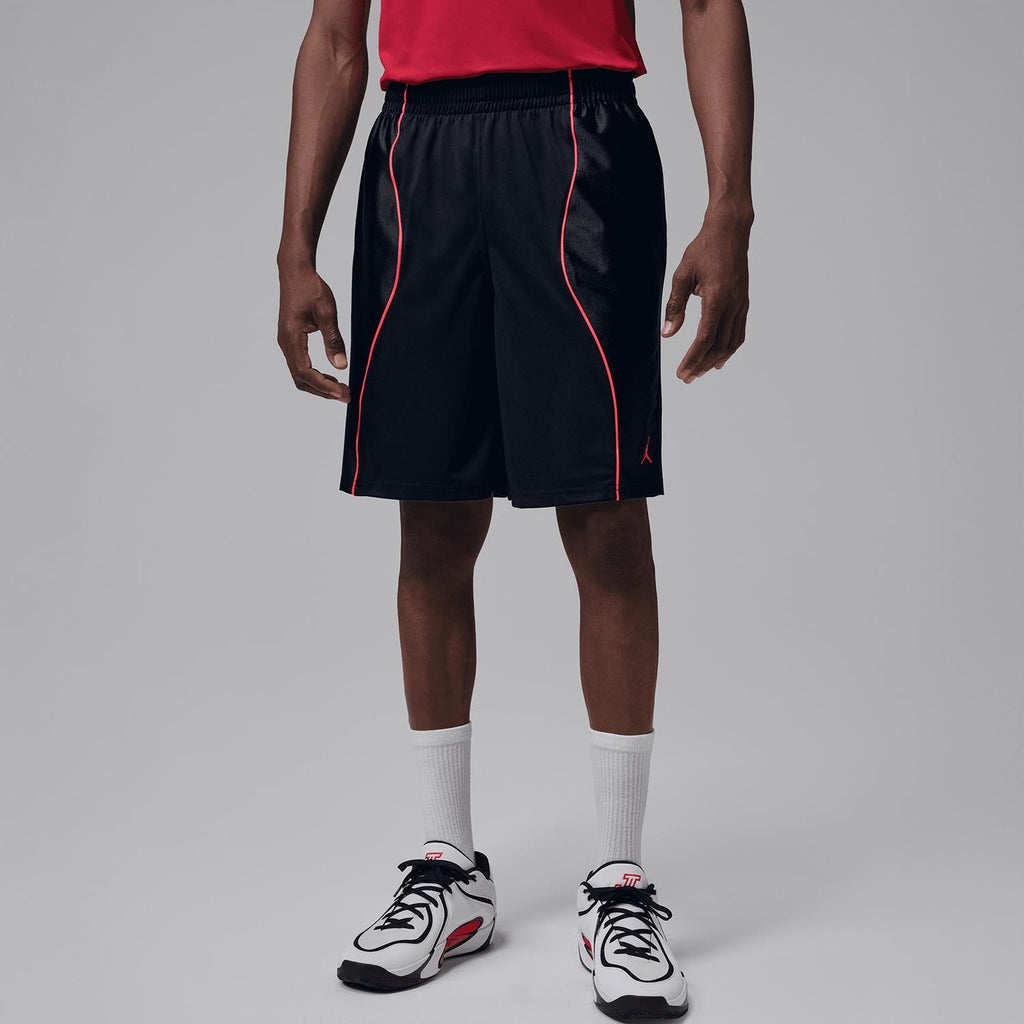 Jordan Sport Men's Dri-fit Y2k Shorts