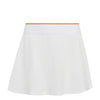Girls Wow Skirt Pro tennis