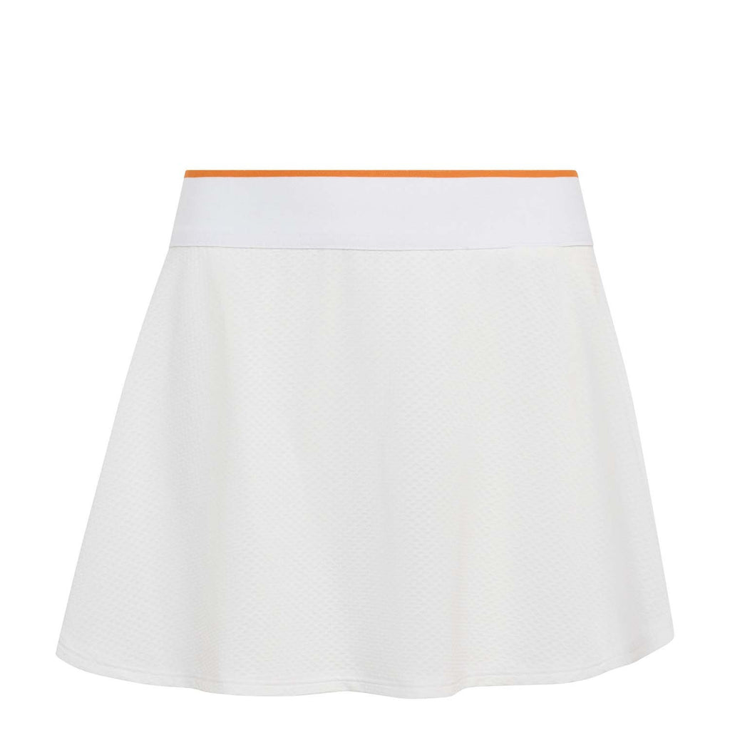 Girls Wow Skirt Pro tennis