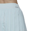 Club Pleatskirt