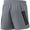 D4t Power Training korte broek