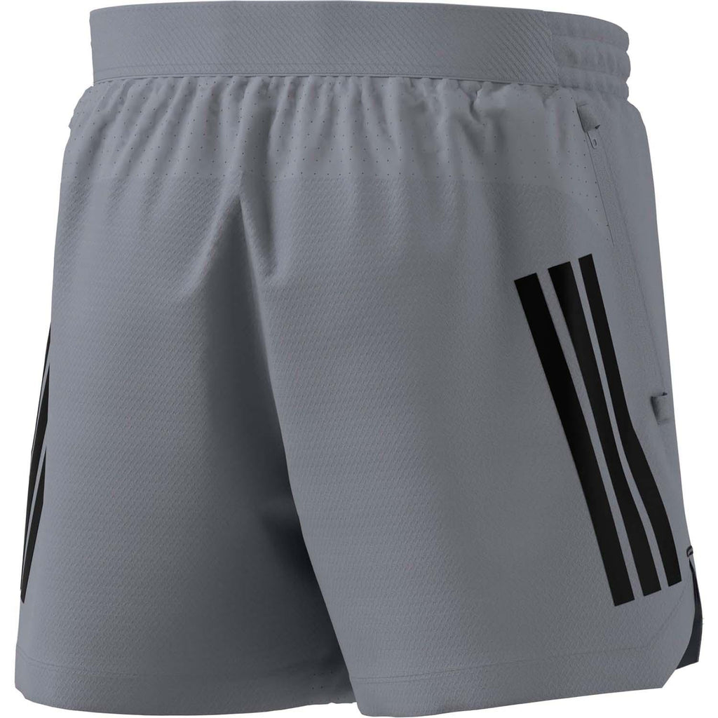 D4t Power Training korte broek
