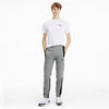 evostripe pants