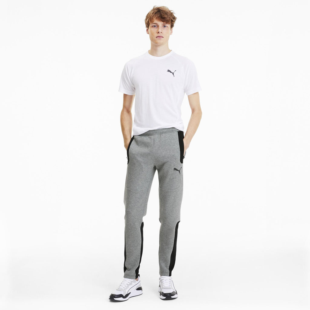 evostripe pants