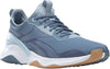 Reebok Hiit Tr 2.0