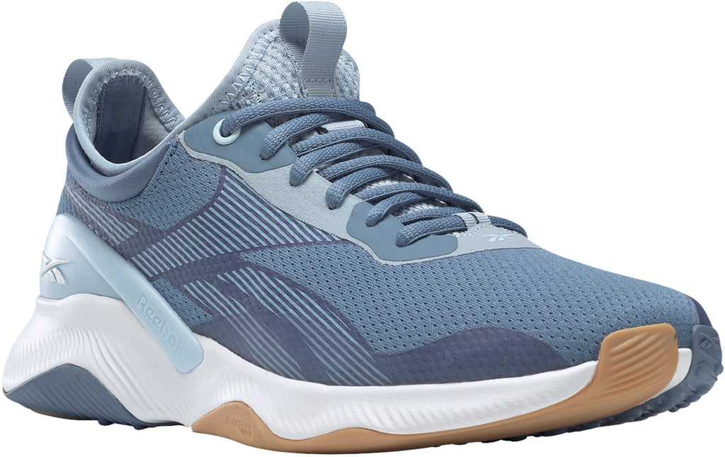 Reebok Hiit Tr 2.0