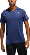 OWN THE RUN TEE
