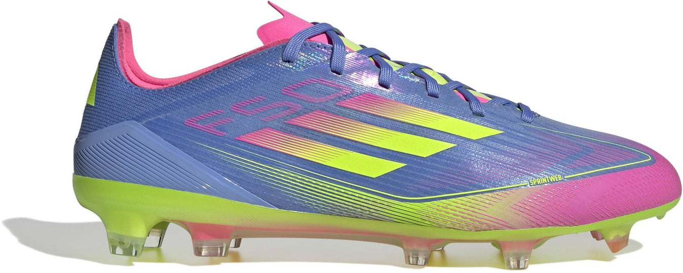 F50 Pro Firm Ground voetbalschoenen