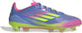 F50 Pro Fg