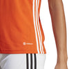 Tabela 23 shirt