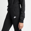 FLC Regular broek