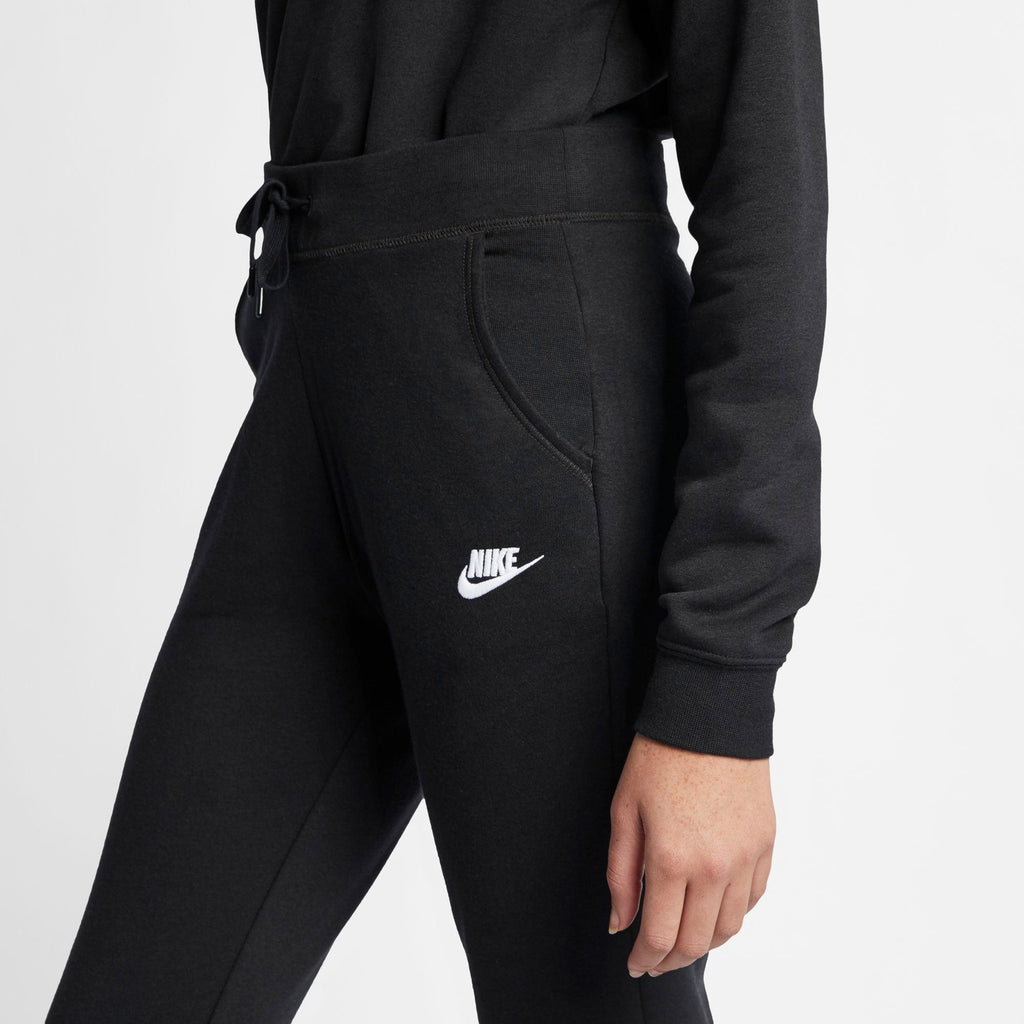 FLC Regular broek