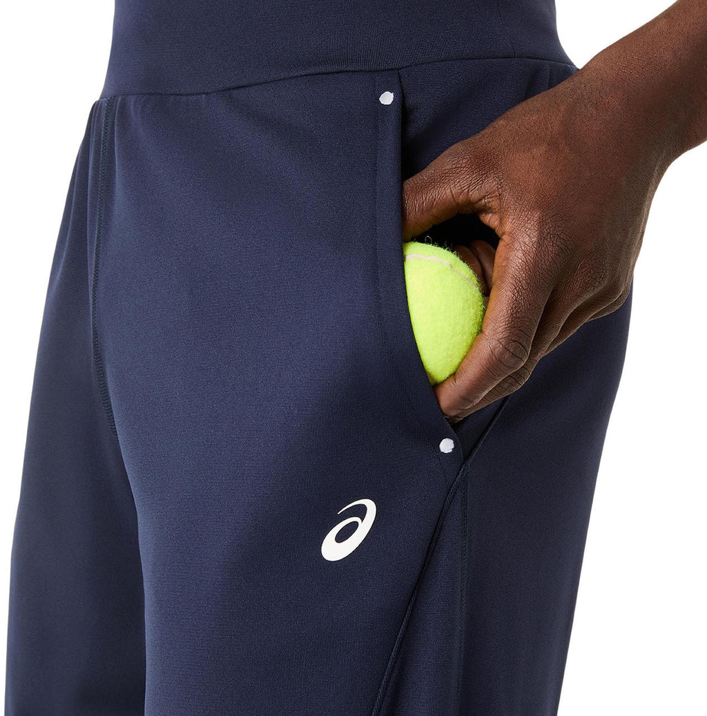 Court Warm-up Pant
