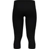 merino 200 base layer lange broek