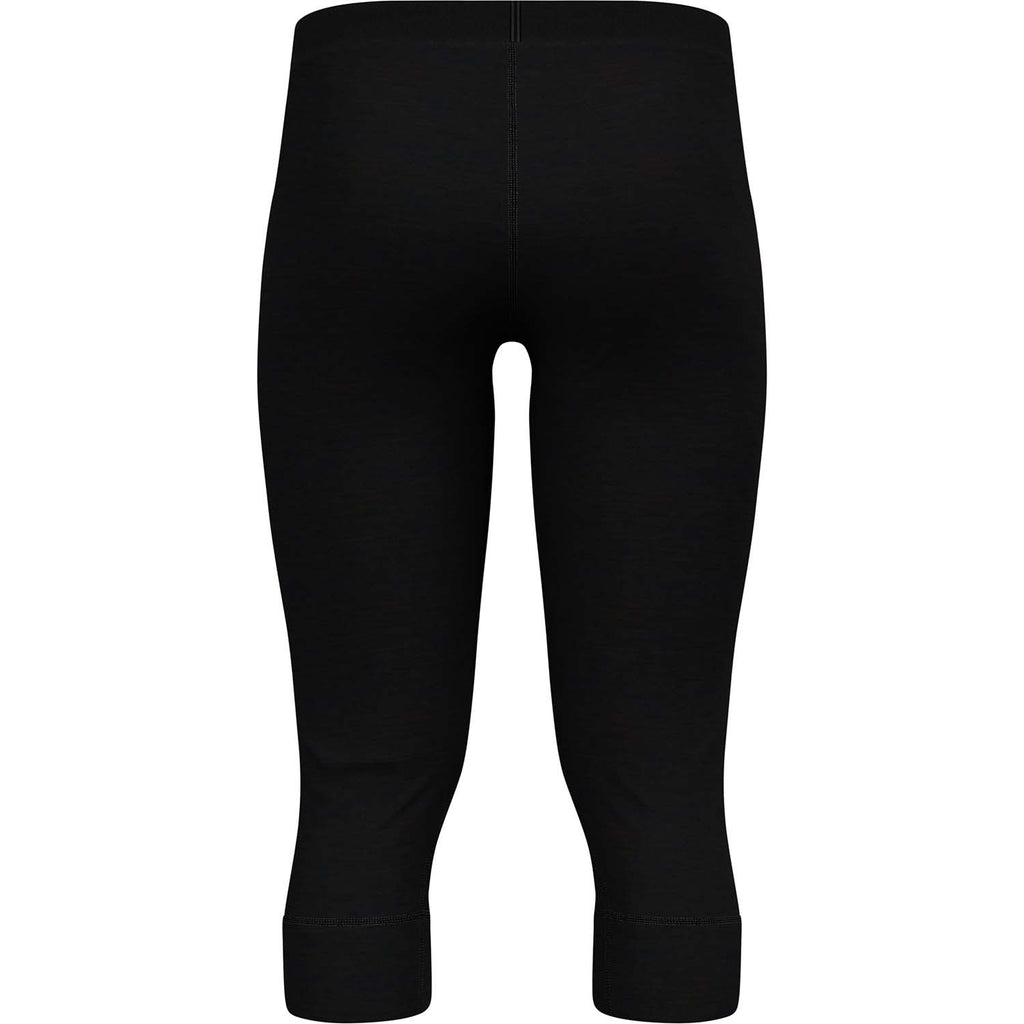 merino 200 base layer lange broek
