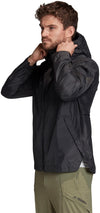 Urban WIND.RDY Jack