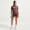 Pro Big Kids'  Dri-fit T-shirt