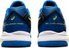 Gel-challenger 13 Padel